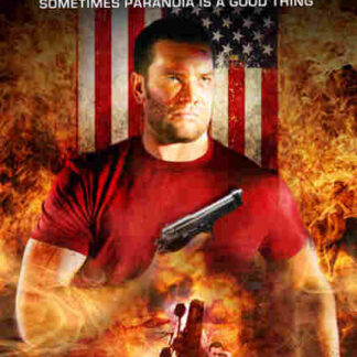 Killing Down (2006) Starring Sheree J. Wilson on DVD