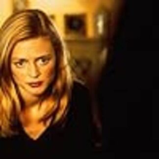 Killing Me Softly (2002) Starring Heather Graham on DVD