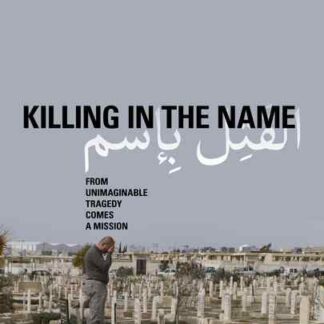Killing in the Name (2010) Starring  on DVD