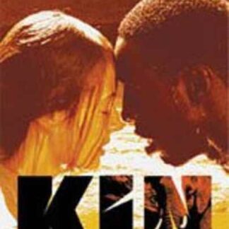 Kin (2000) Starring Miranda Otto on DVD