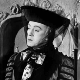 Kind Hearts and Coronets (1949) Starring Dennis Price on DVD