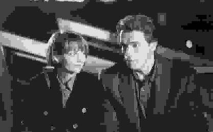 Kindergarten Cop (1990) Starring Arnold Schwarzenegger on DVD - Image 3
