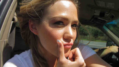 King Kelly (2012) Starring Louisa Krause on DVD - Image 2