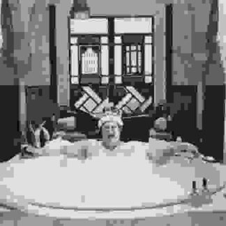 King Ralph (1991) Starring John Goodman on DVD
