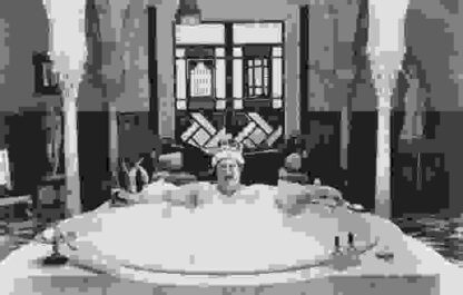 King Ralph (1991) Starring John Goodman on DVD