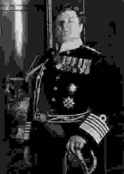 King Ralph (1991) Starring John Goodman on DVD - Image 2
