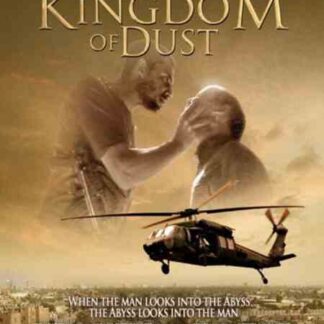 Kingdom of Dust: Beheading of Adam Smith (2011) Starring Elyes Gabel on DVD