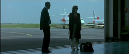 Kings & Queen (2004) with English Subtitles on DVD - Image 3