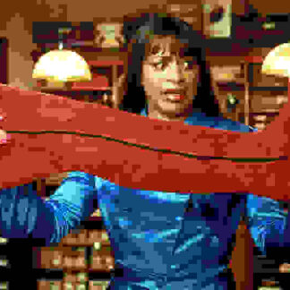 Kinky Boots (2005) Starring Joel Edgerton on DVD