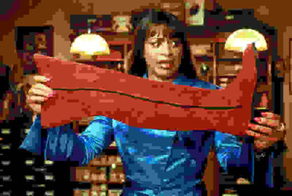 Kinky Boots (2005) Starring Joel Edgerton on DVD