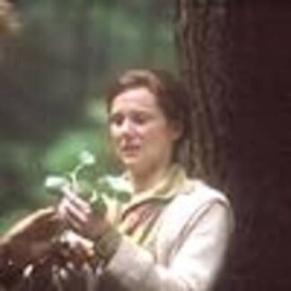 Kinsey (2004) Starring Liam Neeson on DVD