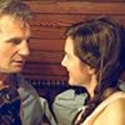 Kinsey (2004) Starring Liam Neeson on DVD - Image 3
