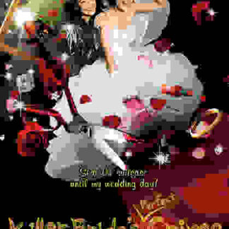 Kirâ vâjin rôdo (2009) with English Subtitles on DVD