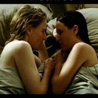 Kirschrot (2007) with English Subtitles on DVD