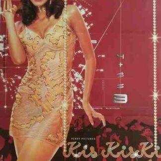 Kis Kis Ki Kismat (2004) with English Subtitles on DVD