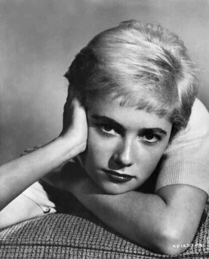 Kiss Me Deadly (1955) Starring Ralph Meeker on DVD - Image 2