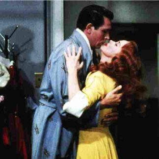 Kiss Me Kate (1953) Starring Kathryn Grayson on DVD