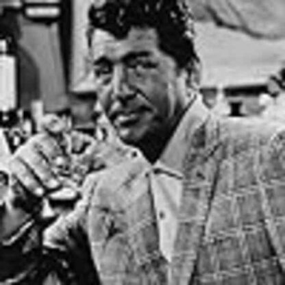 Kiss Me, Stupid (1964) Starring Dean Martin on DVD - Image 2