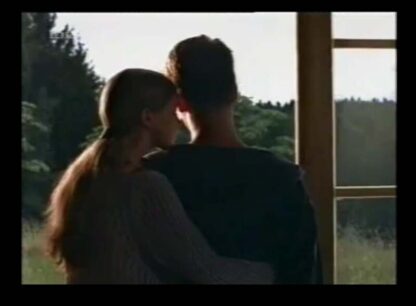 Kissing My Sister (2000) with English Subtitles on DVD - Image 2