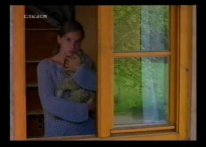 Kissing My Sister (2000) with English Subtitles on DVD - Image 3