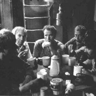 Klabautermannen (1969) with English Subtitles on DVD
