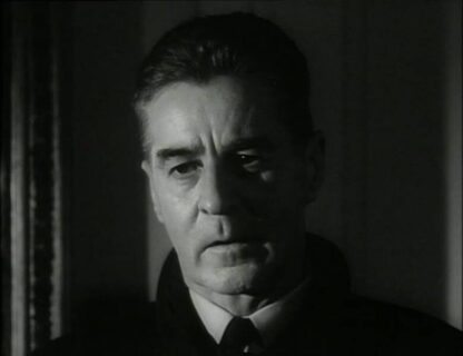 Klänningen (1964) with English Subtitles on DVD