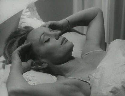 Klänningen (1964) with English Subtitles on DVD - Image 2