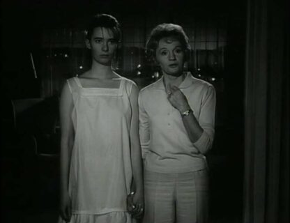 Klänningen (1964) with English Subtitles on DVD - Image 4