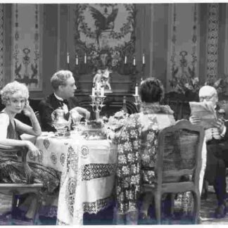 Klovnen (1926) with English Subtitles on DVD