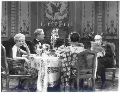Klovnen (1926) with English Subtitles on DVD