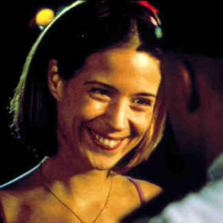 Km. 0 (2000) with English Subtitles on DVD