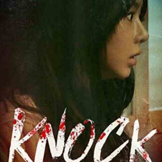 Knock (2012) with English Subtitles on DVD