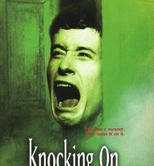 Knocking on Death's Door (1999) DVD