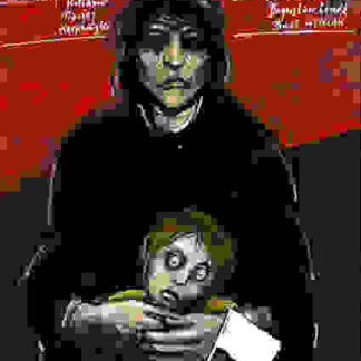 Kobieta samotna (1987) with English Subtitles on DVD