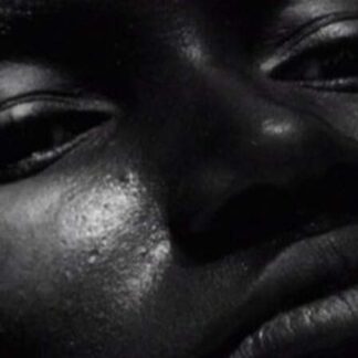 Kodou (1971) with English Subtitles on DVD