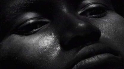 Kodou (1971) with English Subtitles on DVD - Image 2