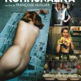 Kommunalka (2008) with English Subtitles on DVD