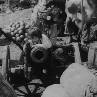 Komunaris chibukhi (1929) with English Subtitles on DVD