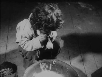 Komunaris chibukhi (1929) with English Subtitles on DVD - Image 2