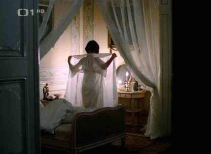 Konec starych casu (1989) with English Subtitles on DVD - Image 4