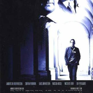 Kongekabale (2004) with English Subtitles on DVD