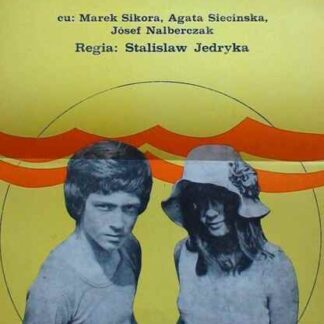 Koniec wakacji (1975) with English Subtitles on DVD