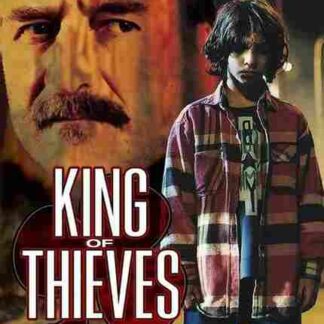 König der Diebe (2003) with English Subtitles on DVD