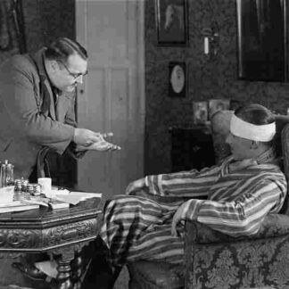 Korkein voitto (1929) with English Subtitles on DVD