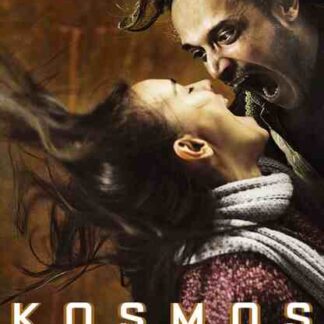 Kosmos (2009) with English Subtitles on DVD