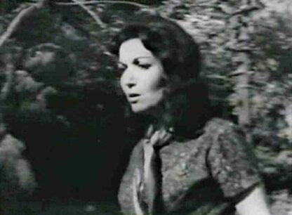 Kötü Tohum (1963) with English Subtitles on DVD - Image 2