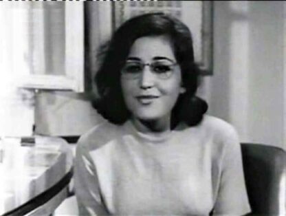 Kötü Tohum (1963) with English Subtitles on DVD - Image 3