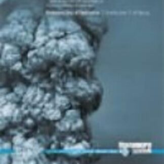 Krakatoa: Volcano of Destruction (2006) Starring Rupert Penry-Jones on DVD