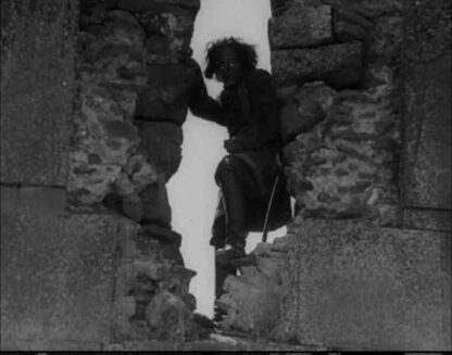 Krasnye dyavolyata (1923) with English Subtitles on DVD - Image 4