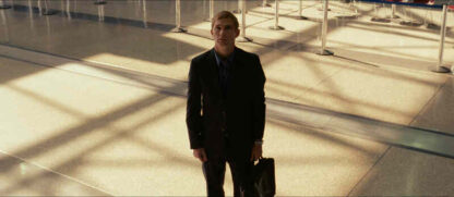 Krews (2010) Starring Brian Geraghty on DVD - Image 2